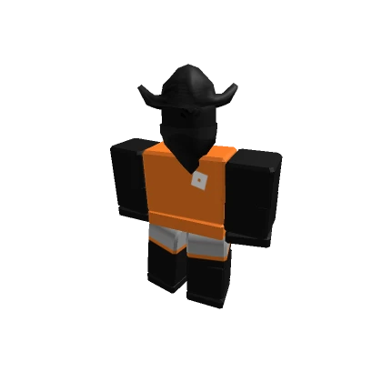 jerimiah32100's avatar