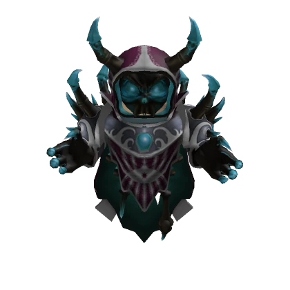 Morphlox_berserker's avatar