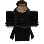 TheMarauderofmemes's avatar