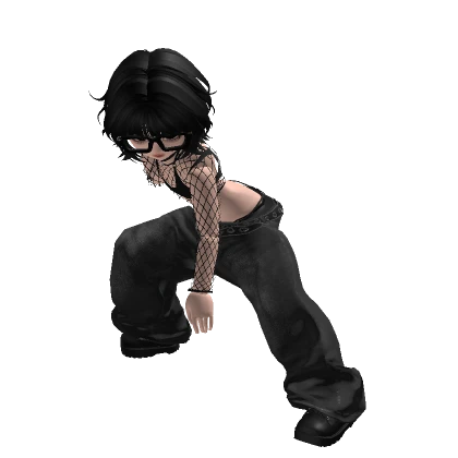 Purring140707's avatar