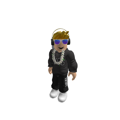 Full avatar of roblox_user_1542627562