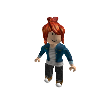 danieligames's avatar