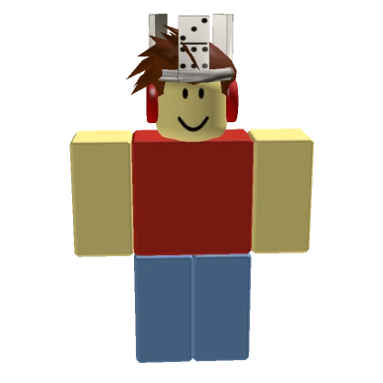 DeterminedTrades's avatar