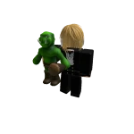 GoandLive_StayandDie's avatar