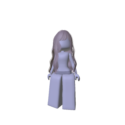Woman Slim Blocky thumbnail