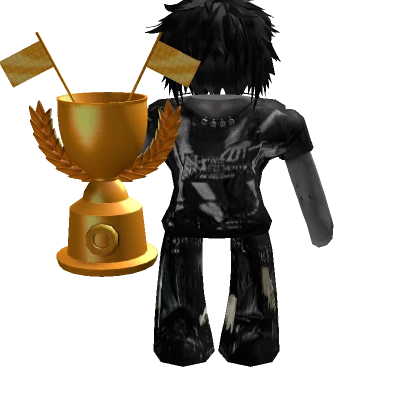 breadaroonie's avatar