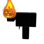 stkxzs's avatar