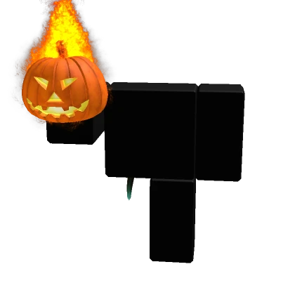stkxzs's avatar
