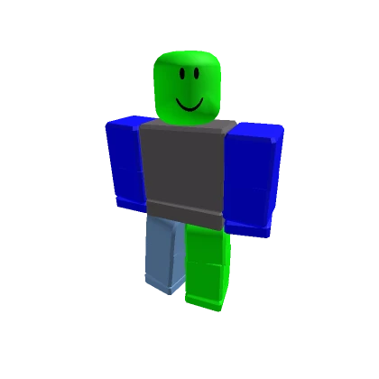 lukeydukey2005's avatar