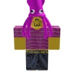 hauntedbola's avatar