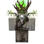 IIStarieBoyII's avatar