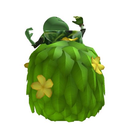 Full avatar of PoisonousHappyMeal