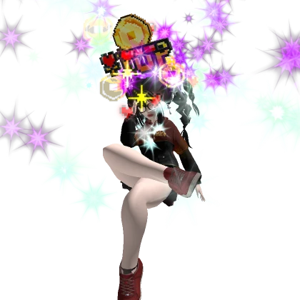 Queen_RemarJp's avatar