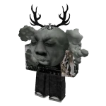 philip5678135736's avatar