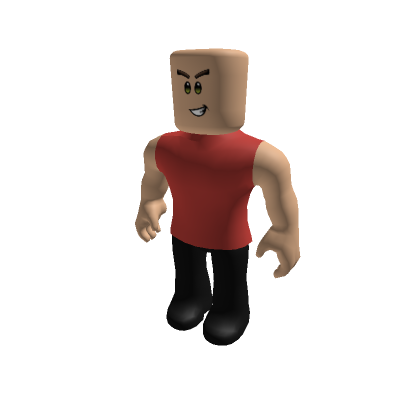 Full avatar of hsajfjqfh