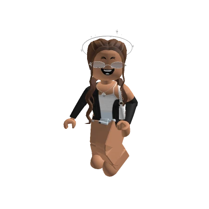 alina's avatar