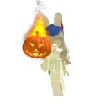 SillyLittleDiamond's avatar