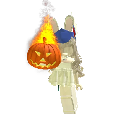 SillyLittleDiamond's avatar