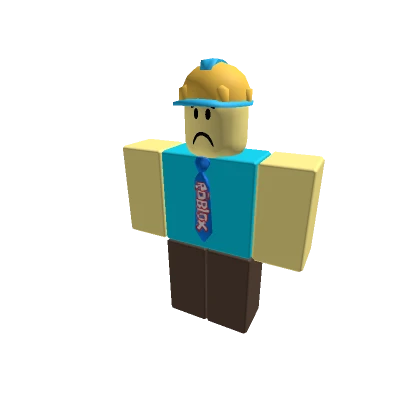 iiBlakester's avatar