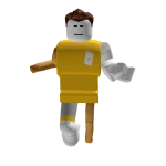 Jacklanw2013's avatar