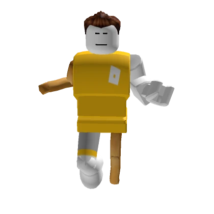 T0FEE's avatar