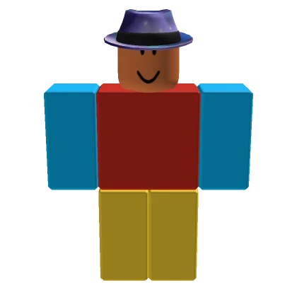 fallbest0's avatar