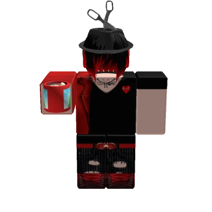 sinvls's avatar