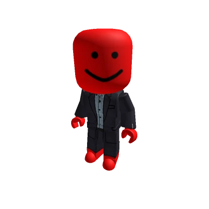 PenRockAndRoll's avatar