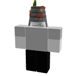 mr_pooie's avatar