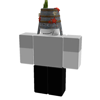 mr_pooie's avatar