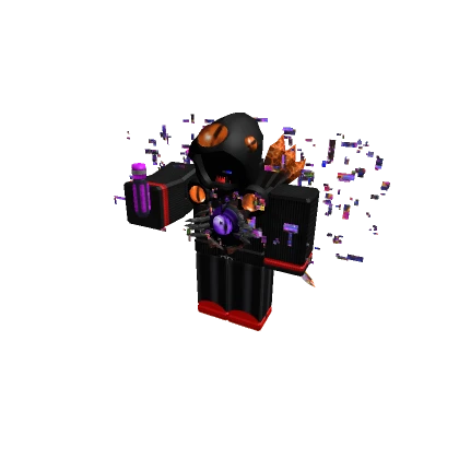 Alexanderthegreat35's avatar