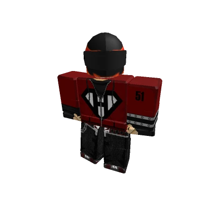 ghosterbuster42's avatar