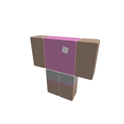 mhmmqk6tfec6qggtz67t's avatar
