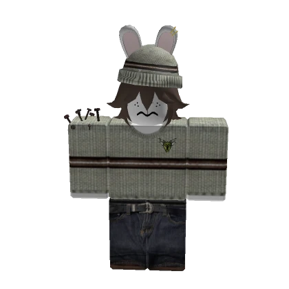 MrRandomvisor's avatar