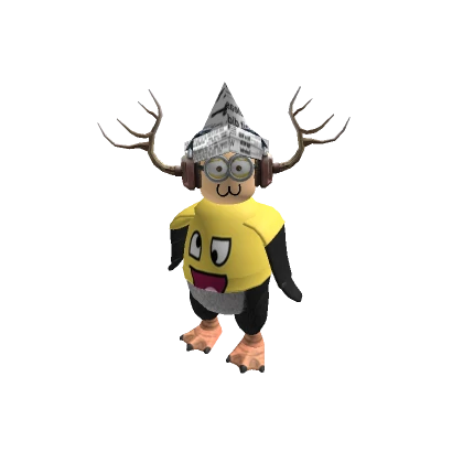 natemudkip123's avatar