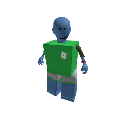 Full avatar of volodimir12121