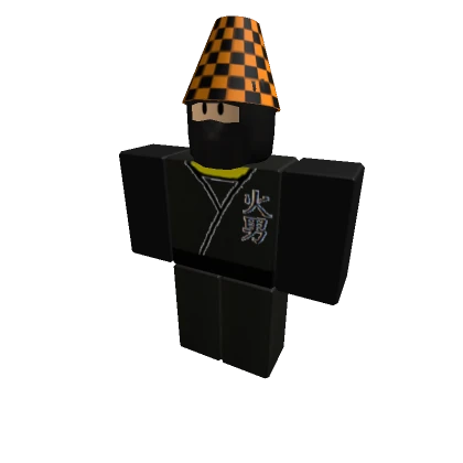 hillsfamily's avatar