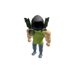 johnston_11's avatar