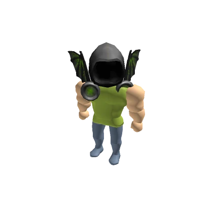 johnston_11's avatar