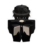 alh's avatar