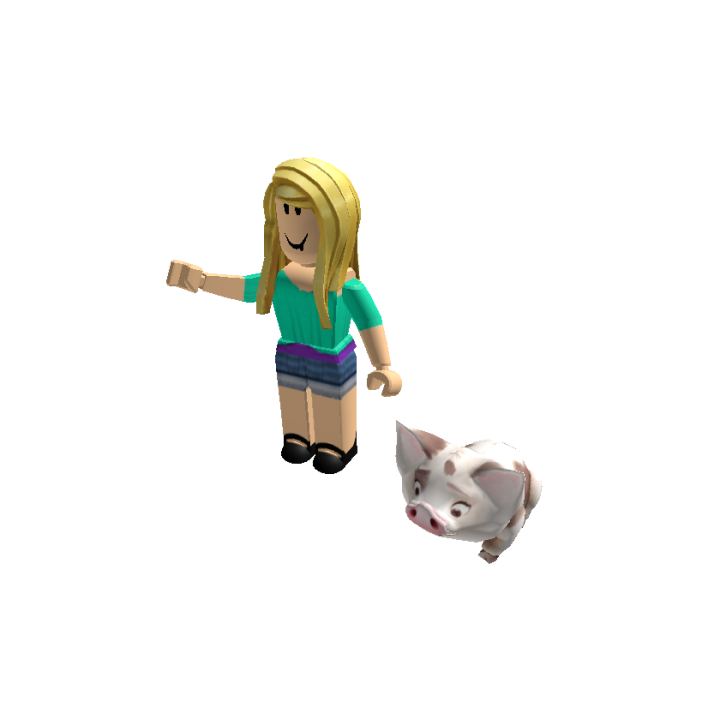 Roblox banner for @kala60