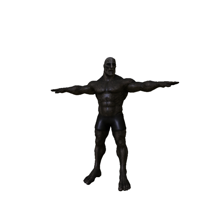reptilian