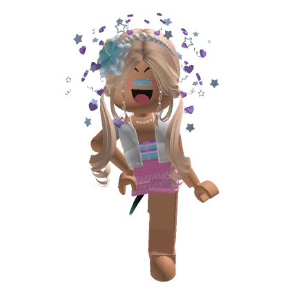 breesaviator's avatar