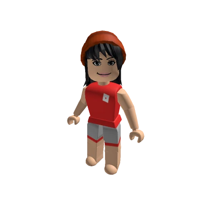 TAYLAHLOVESYOU's avatar