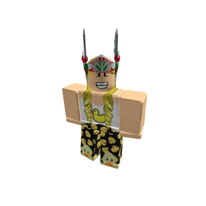 victoriaEverheart's avatar