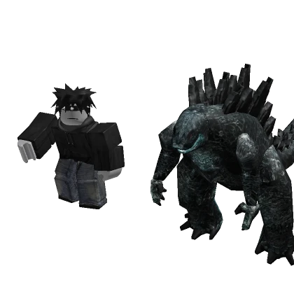 Alexandorss's avatar