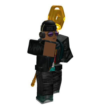 Full avatar of roblox_user_1322917254