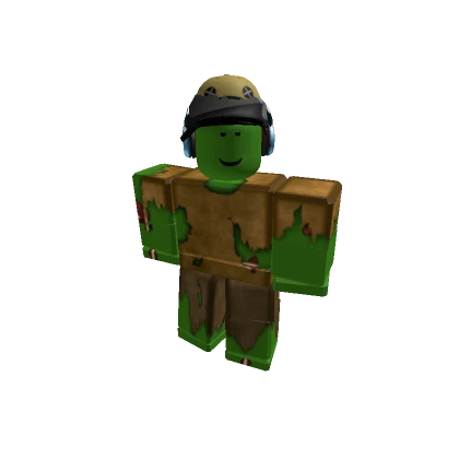 ApocRisingSoldier's avatar
