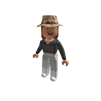 bluecode109's avatar