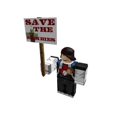 freakguy5525's avatar